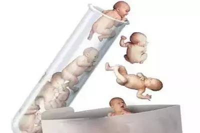 单身生育力保存